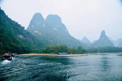 工业绿色信息化